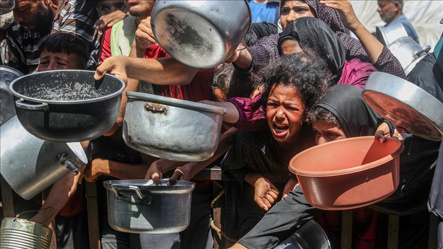 Senatorja australiane: OKB-ja duhet të dërgojë paqeruajtës për të ndihmuar Gazën