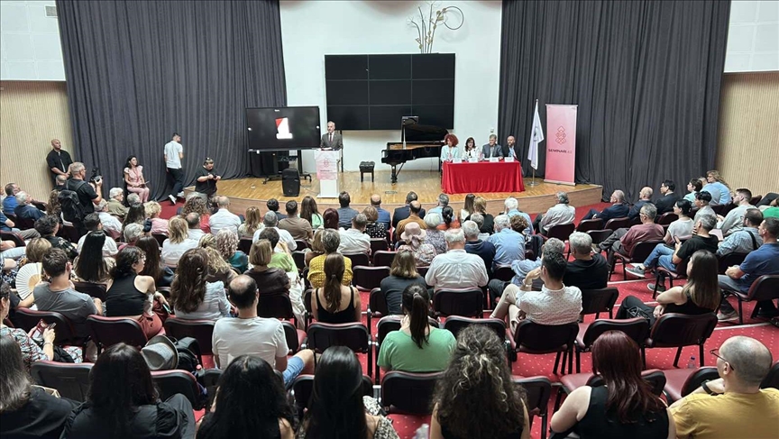 Kosovë, hapet Seminari për Gjuhën, Letërsinë dhe Kulturën Shqiptare