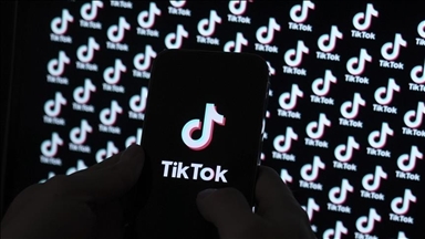 Cambridge Dictionary adds TikTok words to new edition
