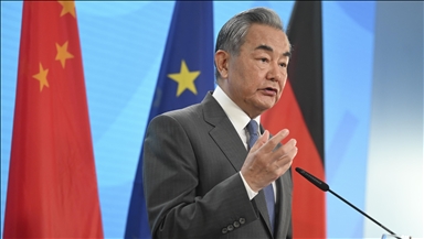 China seeks to ‘enhance political trust’ as top diplomat Wang Yi visits India