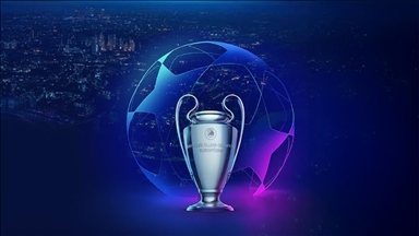 Nesër fillojnë ndeshjet e para të raundit play-off në UEFA Ligën e Kampionëve