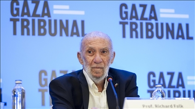"Tribunali i Gazës" thirrje për ndërhyrje të armatosur të OKB-së për të ndaluar "fazën më vdekjeprurëse të gjenocidit"
