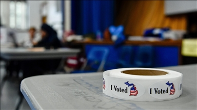 Trump vows to eliminate mail-in voting through executive action