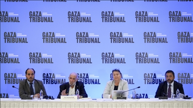 Tribunal za Gazu pozvao na oružanu intervenciju UN-a kako bi se zaustavila najsmrtonosnija faza genocida u Gazi