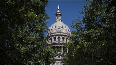 Texas Democrats return as redistricting standoff ends