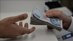 Hükümetten, memur ve memur emeklilerine yeni zam teklifi