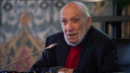 Gaza Tribunal calls for armed UN intervention to halt 'most lethal phase of genocide' in Gaza