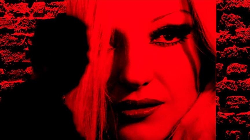 Türk pop müziğinin başarılı ismi: Ayla Dikmen