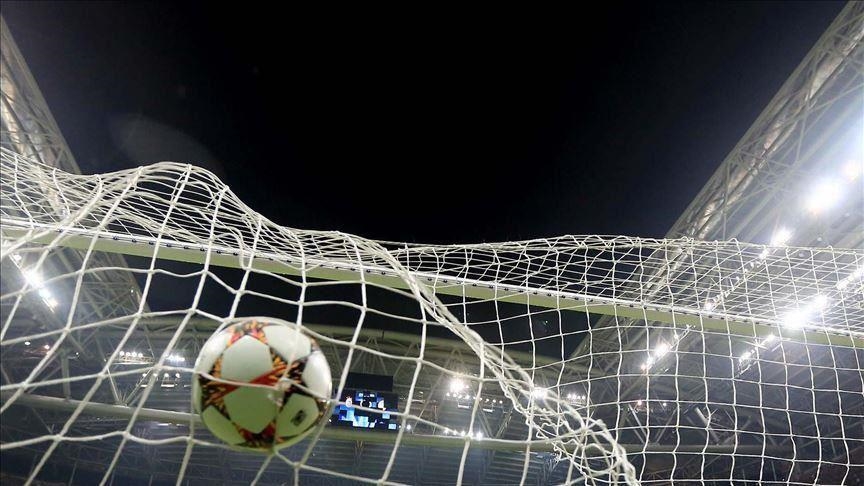 Iran, dy persona arrestohen në lidhje me rastin "magji në futboll"