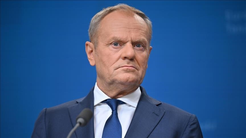 Lideri "koalicije voljnih" potvrđuju podršku Ukrajini pred sastanak Vijeća EU-a