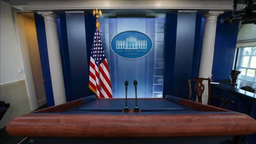 US continues to discuss ceasefire proposal Hamas accepted: White House