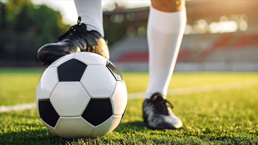 İran’da "futbolda büyücülük" davasında 2 kişi gözaltına alındı