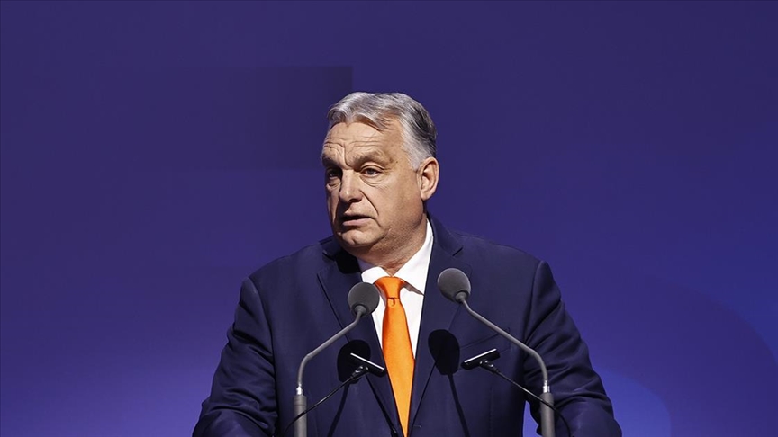 Orban: Samo pregovori Trumpa i Putina mogu smanjiti rizik od svjetskog rata