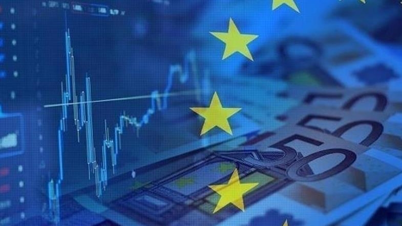 European stock markets close Tuesday with gains