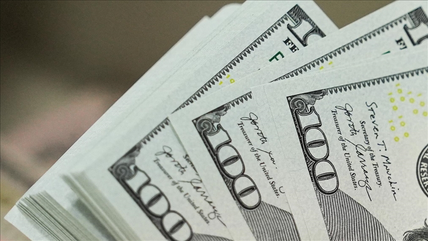 ABD'de bir grup, ünlü sanatçıların konser biletlerinden yaklaşık 5,7 milyon dolar kar etmekle suçlanıyor