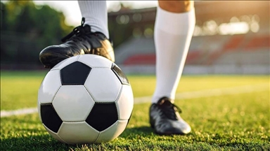 قدم.. رابطة المدربين الإيطاليين تطالب بإيقاف مشاركة إسرائيل دوليا