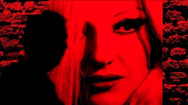 Türk pop müziğinin başarılı ismi: Ayla Dikmen