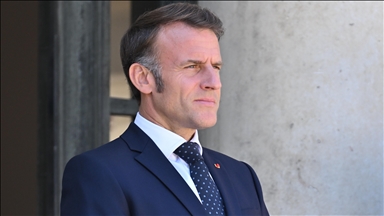 Macron exclut toute nouvelle dissolution : « Le Parlement reflète les fractures du pays »
