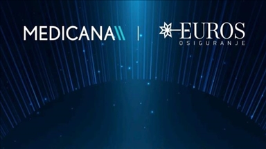 Medicana Sarajevo i Euros potpisali ugovor za brži pristup zdravstvenim uslugama