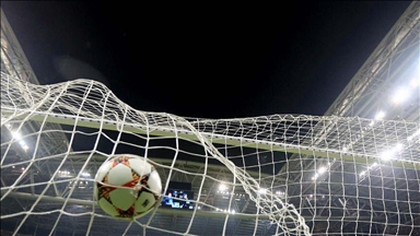Iran, dy persona arrestohen në lidhje me rastin "magji në futboll"