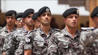 ما قصة التجنيد الإجباري في الأردن؟