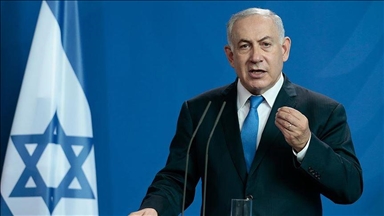 Netanyahu optužio premijera Australije za izdaju Izraela