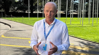 UN: Svjetska humanitarna pomoć suočava se s dvostrukim napadom zbog rekordnog nasilja i rezova