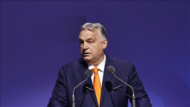 Orban: Samo pregovori Trumpa i Putina mogu smanjiti rizik od svjetskog rata