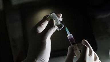 Nepal eliminates viral infection rubella: WHO