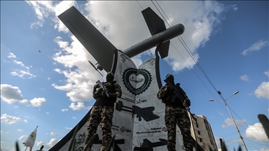Mısır kaynakları, Hamas’ın silahlarının Mısır’a taşınacağı yönündeki iddiaları yalanladı
