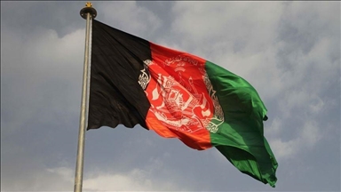 Dozens of migrants killed in bus crash in Afghanistan