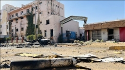 Sudanese doctors warn of ‘imminent humanitarian disaster’ in El-Fasher amid severe medicine shortages