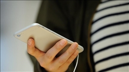 İnternete erişimde mobilin payı yüzde 60 ile rekor kırdı