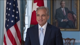 Jordan’s prime minister calls ‘Greater Israel’ idea ‘illusion’