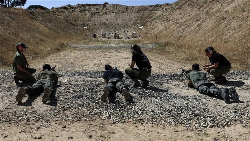 Izraeli do të thërrasë 60 mijë ushtarë rezervistë për planin e pushtimit të Gazës