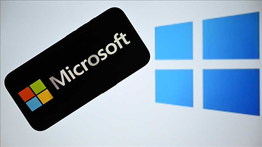 Mediji: Microsoftovo osoblje i aktivisti okupirali dio globalnog sjedišta zbog veza s izraelskom vojskom