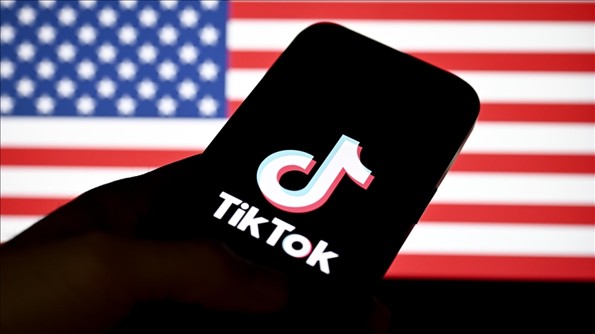 Shtëpia e Bardhë hap llogari në TikTok, të cilës i dha afat për shitjen te një kompani amerikane