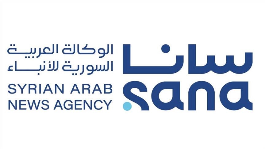 بحضور الأناضول.. انطلاقة جديدة لوكالة الأنباء السورية