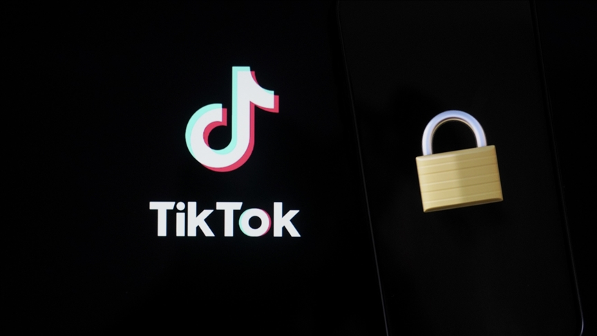 White House joins TikTok as President Trump’s deadline for potential ban gets closer