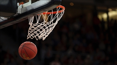 A Milli Basketbol Takımı'nın FIBA Dünya Kupası elemelerindeki son rakibi İsviçre oldu