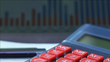 Yurt Dışı ÜFE temmuzda aylık yüzde 3,03, yıllık yüzde 30,06 arttı