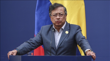 Presidenti i Kolumbisë paralajmëron SHBA-në: Mos e pushtoni Venezuelën