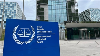 Un avocat d’origine palestinienne lutte pour que la CPI reconnaisse les crimes commis par Israël