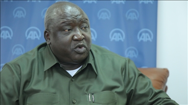 Uganda denies deal with US to receive foreign deportees