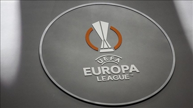 UEFA Avrupa Ligi'nde play-off turu ilk maçları yarın başlayacak