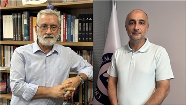 Sosyal medyada paylaşım zevki, kriz dönemlerinde dezenformasyonu besleyebiliyor