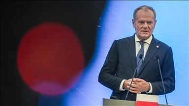 Poljski premijer skeptičan prema Budimpešti kao mogućem mjestu za mirovne pregovore Rusije i Ukrajine