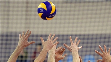 Voleybolda 2025-2026 sezonunun fikstür çekimi yapıldı
