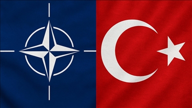 NATO'dan Türkiye'ye 2026 Zirvesi'ne ev sahipliği yapacağı için teşekkür mesajı