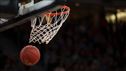A Milli Basketbol Takımı'nın FIBA Dünya Kupası elemelerindeki son rakibi İsviçre oldu